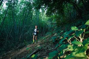 BIB: 
                            <button type="button" onclick="openModal(28124979)" class="btn btn-primary btn-sm float-right btn-popup" data-toggle="modal" data-target=".modal-high-quality">
                        <i class="fas fa-shopping-cart"></i> Add to Cart
                    </button>
                                            <button type="button" onclick="isThisMe(28124979, true)" class="btn btn-success btn-sm float-right btn-popup btn-isme hidden" data-toggle="tooltip" data-placement="bottom" title="นี่คือรูปของคุณใช่ไหม คลิกที่นี่เพื่อเอาเข้าอัลบั้ม">
                        <i class="fas fa-plus"></i> Add to album
                    </button>
                    <button type="button" onclick="isThisMe(28124979, false)" class="btn btn-warning btn-sm float-right btn-popup btn-isnotme hidden">
                        <i class="fas fa-ban"></i> Remove from album
                    </button>